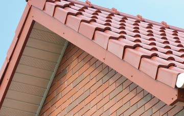 Heatherfield fascia repair quotes