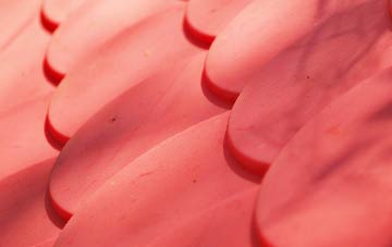 Heatherfield plastic roof costs