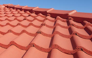 Heatherfield tile and slate roof replacement