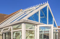 Heatherfield conservatory roof repairs