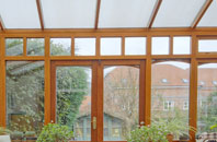 free Heatherfield conservatory roof repair quotes