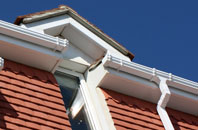 Heatherfield fascias