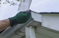rated Heatherfield guttering repair companies