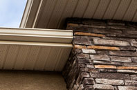 free Heatherfield soffit repair quotes