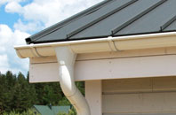 Heatherfield soffits
